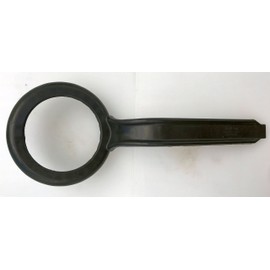 Nylon 70mm Bung Cap Wrench Fits Rieke & Hedwin
