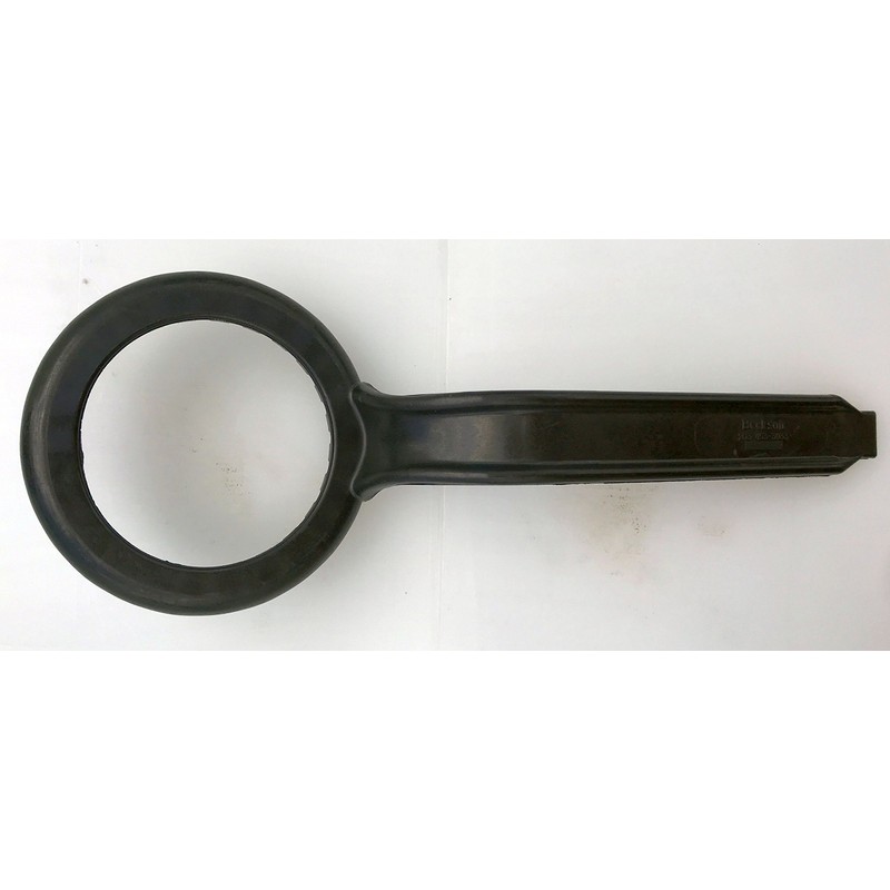 Nylon 70mm Bung Cap Wrench Fits Rieke & Hedwin