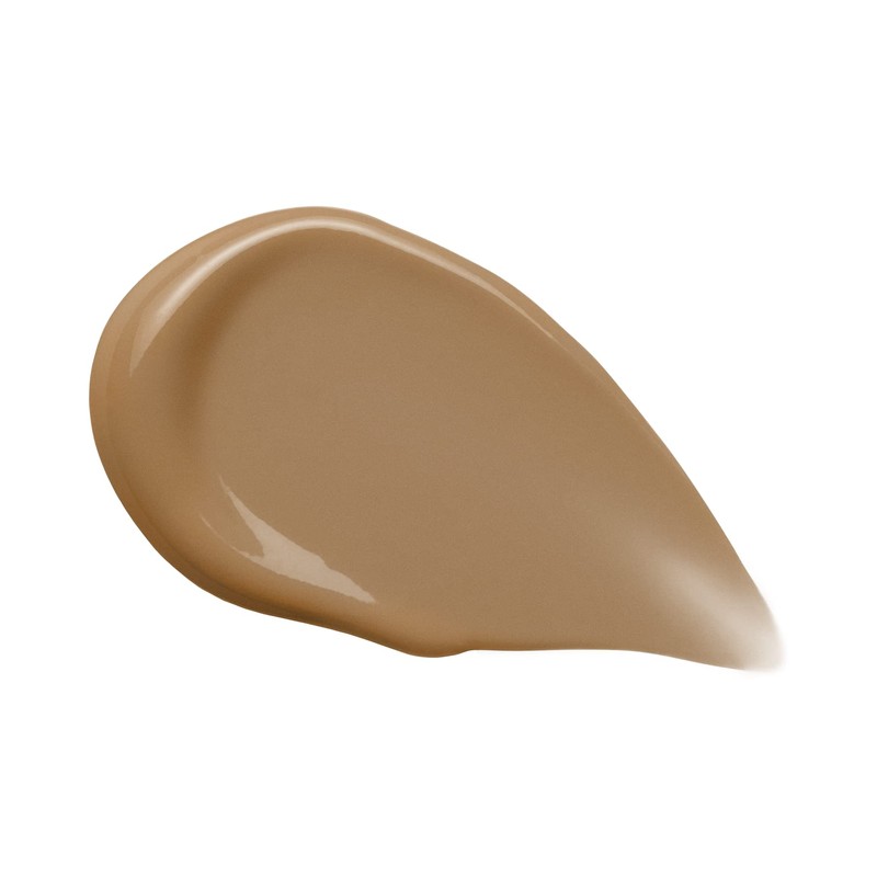 COVERGIRL, Clean Fresh Skin Milk Foundation, Tan/Rich, 1 Count