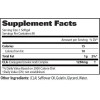 2 Piezas Cla 1250 Gat Sport 90 Softgels Essentials Combo