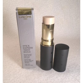 Lancôme Lancome Stick Express Teint Idole -PALE 1 Boxed