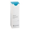 Brava Skin Protection Cream, 2 oz cream