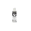 Skunk Off Shampoo and/or Odor Remover Gentle Safe Pet Formula