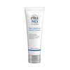EltaMD Crema Hidratante para Manos SO Silky 85g