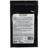 BioAg Ful-Humix 100 gm (24/Cs)