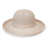 Wallaroo Hat Company – Women’s Victoria Sun Hat – Everyday