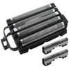 Bedaily New Version ES9032 WES9032P Men's Electric Razor Inner Blade