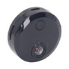 1080P Wireless WiFi Camera Infrared Night Vision Mini Camera for