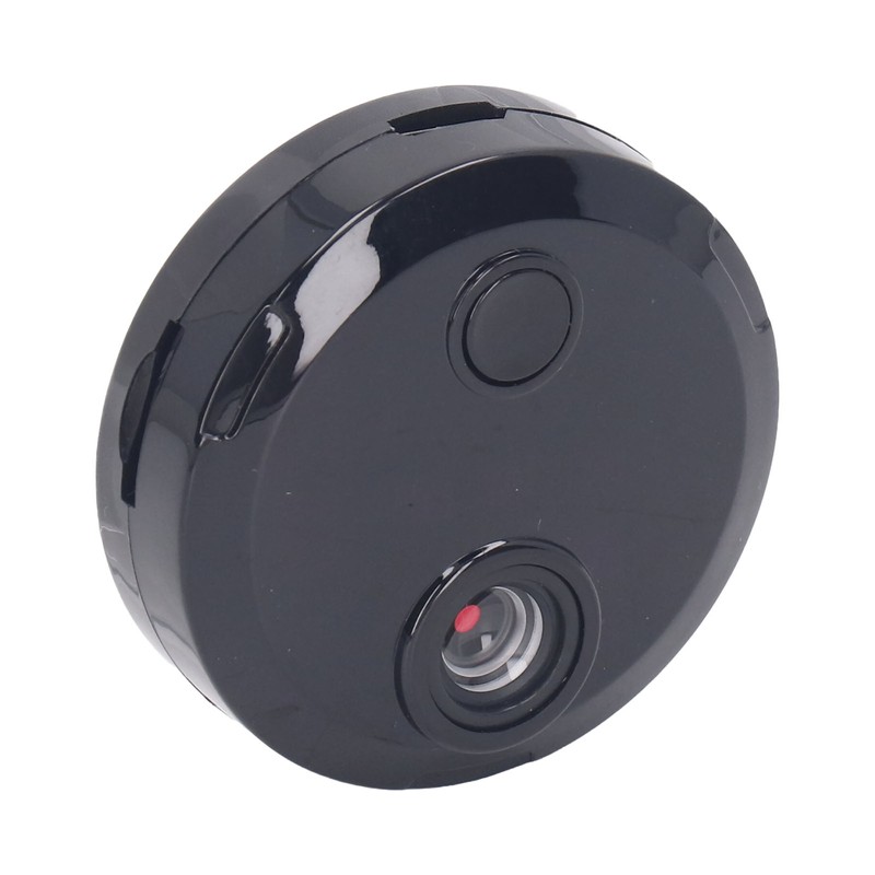 1080P Wireless WiFi Camera Infrared Night Vision Mini Camera for