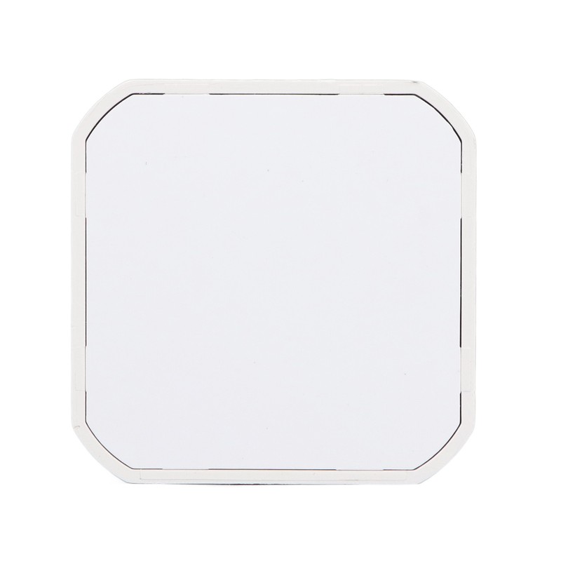 Smart Garage Door Opener Kit for Tuya Zigbee APP WiFi