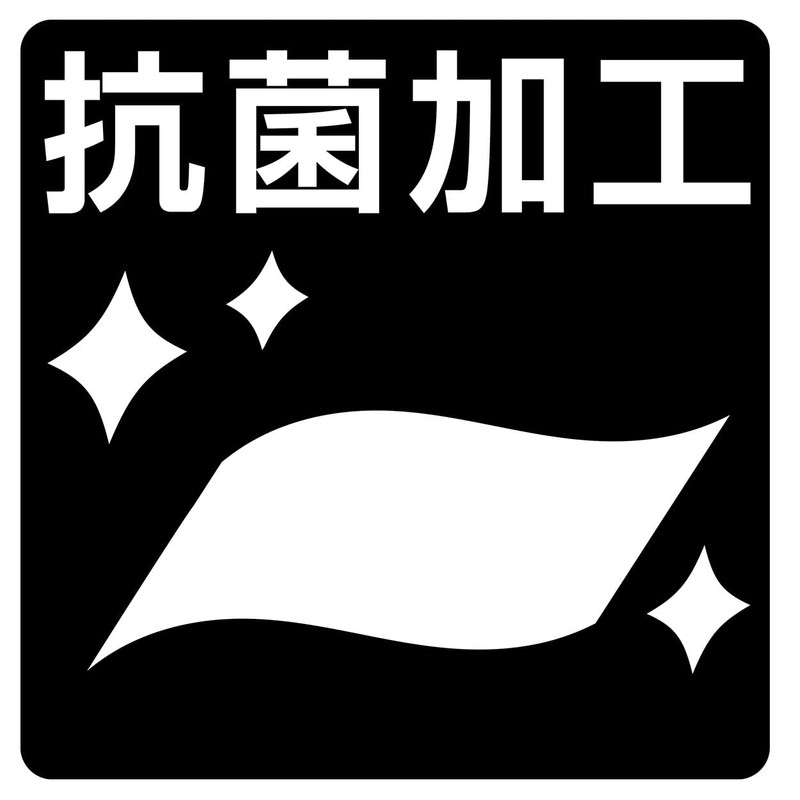 Petio Dog Drawstring Flash Soft Lead SS Black