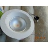 Elite Lighting 6" Dimmable LED RL630-900L-DIM