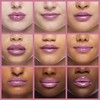 NYX Butter Gloss, Maple Blondie