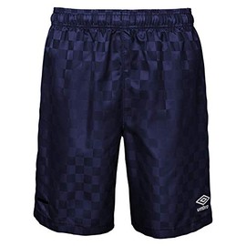 Umbro - Pantalón Corto para niños (jóvenes)
