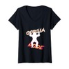 Gorilla Mode Gorilla Gym for Muscles Gorilla Fitness Logo T-Shirt