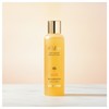 Dalva Vita Toning Serum Toner 180ml 1 piece I agree