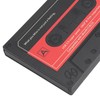2.5 Inch SSD Enclosure Professional 5Gbps 2.5 Inch to USB