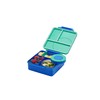Avanti YumYum Kids Bento Lunch Box with Insulated Food Jar,