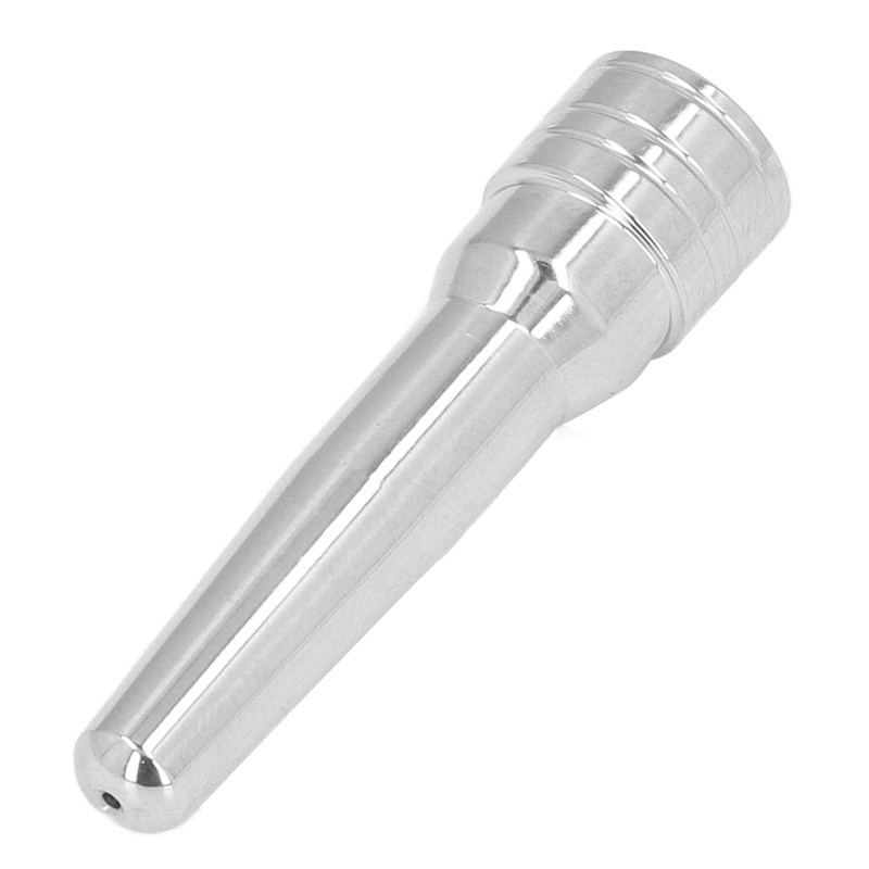 Coffee Machine Steam Nozzle Foam Maker Stainless Steel for Delonghi