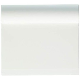 Matfer (Fi Giza) rakurettosutore-to 112825