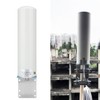 12dBi SMA Male 698-2700MHz 4G/3G External Antenna Barrel Antenna Fit