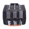 Magnetic Wristband, DIY Tool Gift for Father Tool Belt with