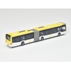 The Bus Collection Bus Colle Nishi-Nippon Railway Fukuoka BRT Joint