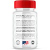 Titan Labs Prestigenes Blood Flow Support - Enhance Circulation and