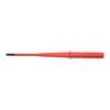 C.K T4925S35 Spare Blade for Vide/1000V Screwdriver