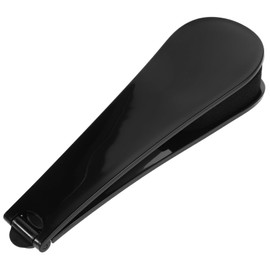 BIUDECO Back Lotion Applicator with Brush Head Portable Self Tanner Applicator for Even Application for Home and Travel Back Sponge for Easy Moisturizing