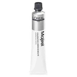 L'Oréal Paris Majirel 9.81, 1000 g