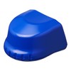 ProPlus Soft Dock for Coupling Blue 98 x 69 x