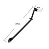 Number-One Coffee Machine Brush Cleaner Nylon Espresso Machine Brush Grinder