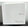 Lilah b Flawless Finish Foundation ~ b pure ~ 0.28