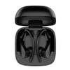 Double Wireless Bluetooth Earbud Headphones