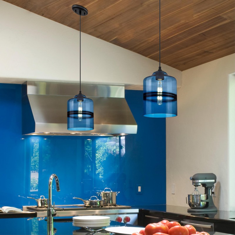 Westinghouse Lighting 5342000 8 Watt (100 Watt Equivalent) T10 Dimmable