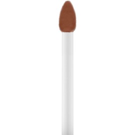 Catrice | True Skin High Cover Concealer (094 | Warm Cocoa) | Waterproof & Lightweight for Soft Matte Look | With Hyaluronic Acid & Lasts Up to 18 Hours | Vegan, Cruelty Free