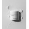 Arocell Arosel Moisturizing Cream 54g