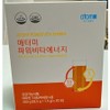 Atomy Power Vita Energy, 300g, 2 pieces / 애터미 파워비타에너지, 300g, 2개