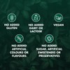 Nature's Own Mood Balance St John's Wort 50 Tablets
