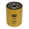 Caterpillar 1R-0714 Advanced Efficiency 3208 Diesel Engine Oil Filter