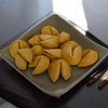 50 Fortune Cookies - Individually Wrapped with Fun, Traditional Fortunes,