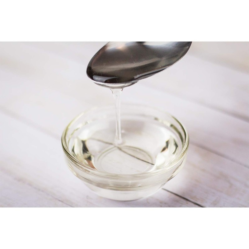 Tea Zone 11 lbs Fructose - Bottle