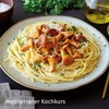 mydays Gift Box Cooking Courses & Tastings, Over 50 Experiences