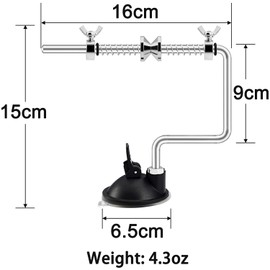 OROOTL Fishing Reel Fishing Accessories Carp Reel Fishing Line Spooler Tensioner Suction Line Winder Fishing Tools