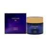 Unidream Mall Skin Cream Charmzone Top Class Lifting Cream 50ml