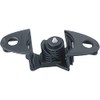 TOPEAK Defender M1 Fixer Set (TRK-DF01) 2.4 inches (60 mm)