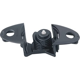 TOPEAK Defender M1 Fixer Set (TRK-DF01) 2.4 inches (60 mm)