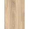 Pattern Egger NatureSense Laminate EL1055 Bardolino Oak 297 x 193