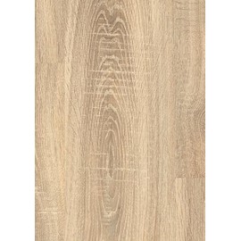 Pattern Egger NatureSense Laminate EL1055 Bardolino Oak 297 x 193 mm